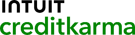 Credit Karma
