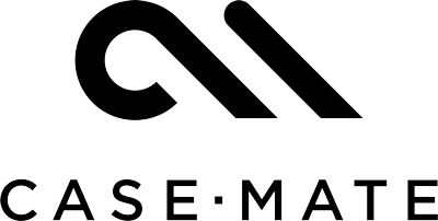 Case-Mate