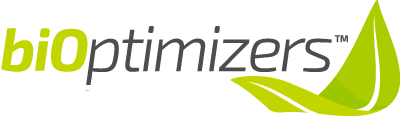 BIOptimizers