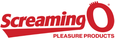 Screaming O
