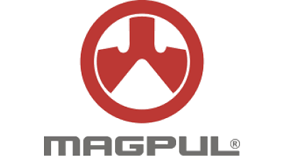 MAGPUL