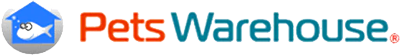 Pets Warehouse