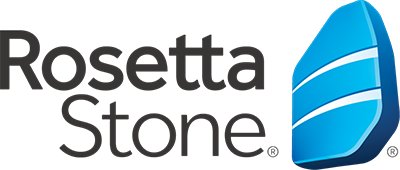 Rosetta Stone