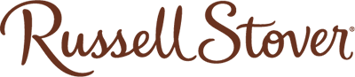 Russell Stover Chocolates