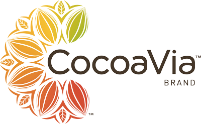 CocoaVia