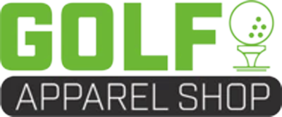 Golf Apparel Shop