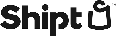 Shipt