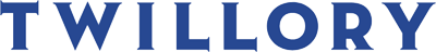 Twillory
