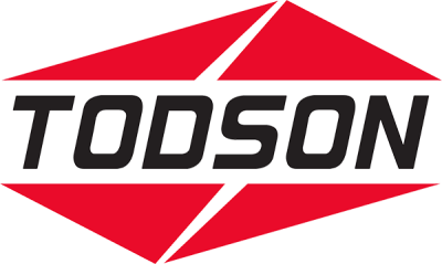 Todson