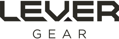 Lever Gear