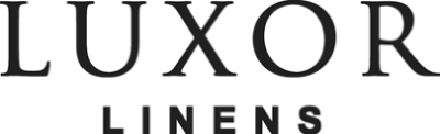 Luxor Linens