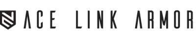 Ace Link Armor