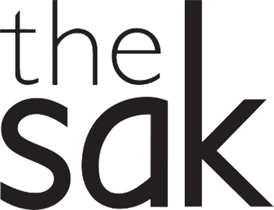 The Sak