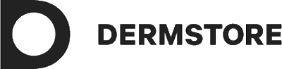 Dermstore