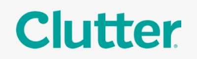 Clutter