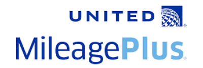 United Airlines Points