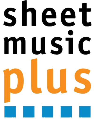 Sheet Music Plus