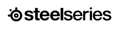 SteelSeries