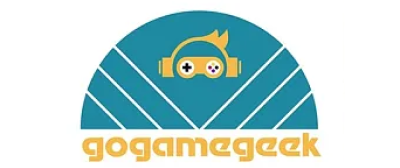 GoGameGeek