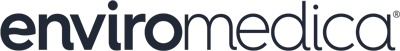 Enviromedica