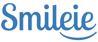 Smileie
