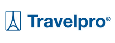 Travelpro