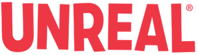 Unreal
