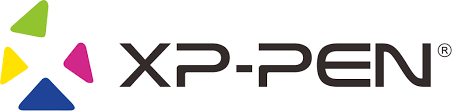 XP Pen