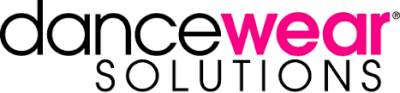 Dancewear Solutions