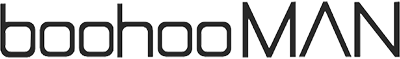boohooMAN