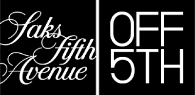 Saks OFF 5TH