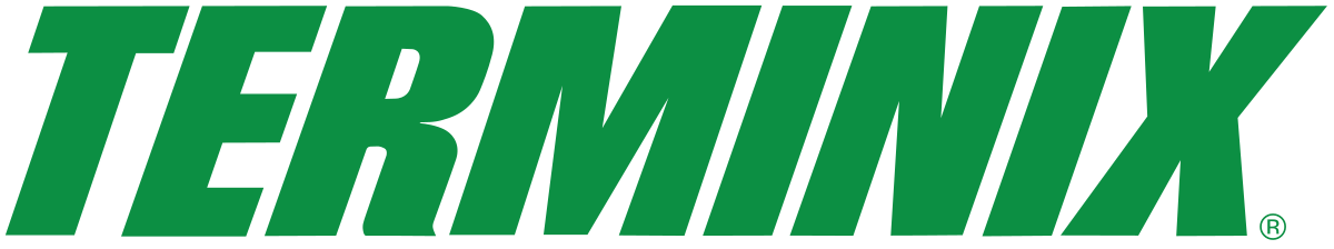 Terminix