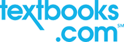 Textbooks