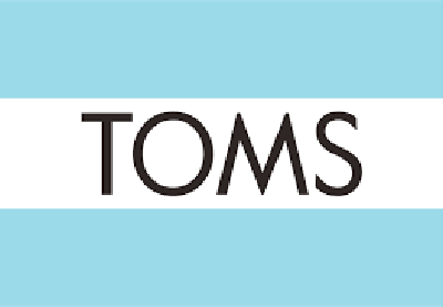 TOMS
