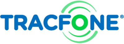 Tracfone