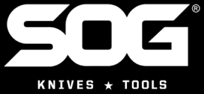 SOG Knives & Tools