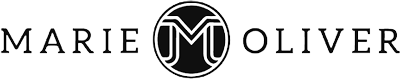 Marie Oliver