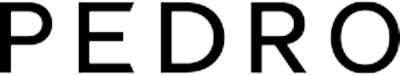 PEDRO