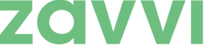 Zavvi