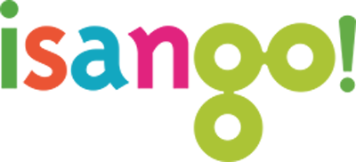 Isango!