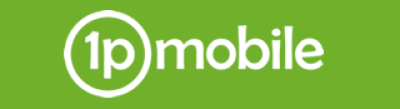 1p Mobile (UK)