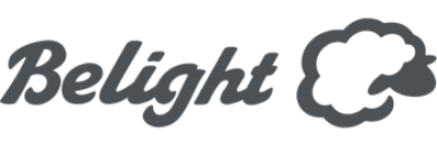 BeLight Software