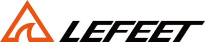 LeFeet