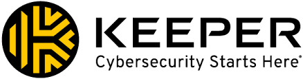 Keeper Security