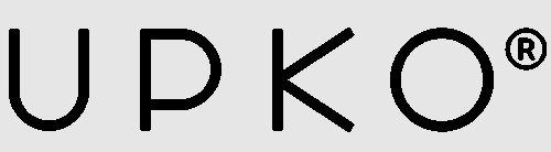 UPKO