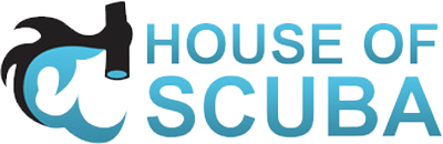 House of Scuba