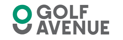 Golf Avenue