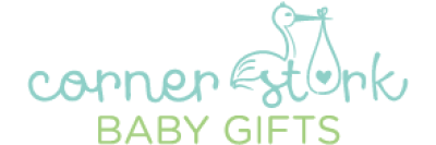 Corner Stork Baby Gifts