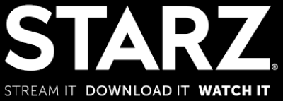 Starz