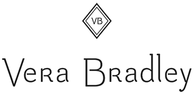 Vera Bradley